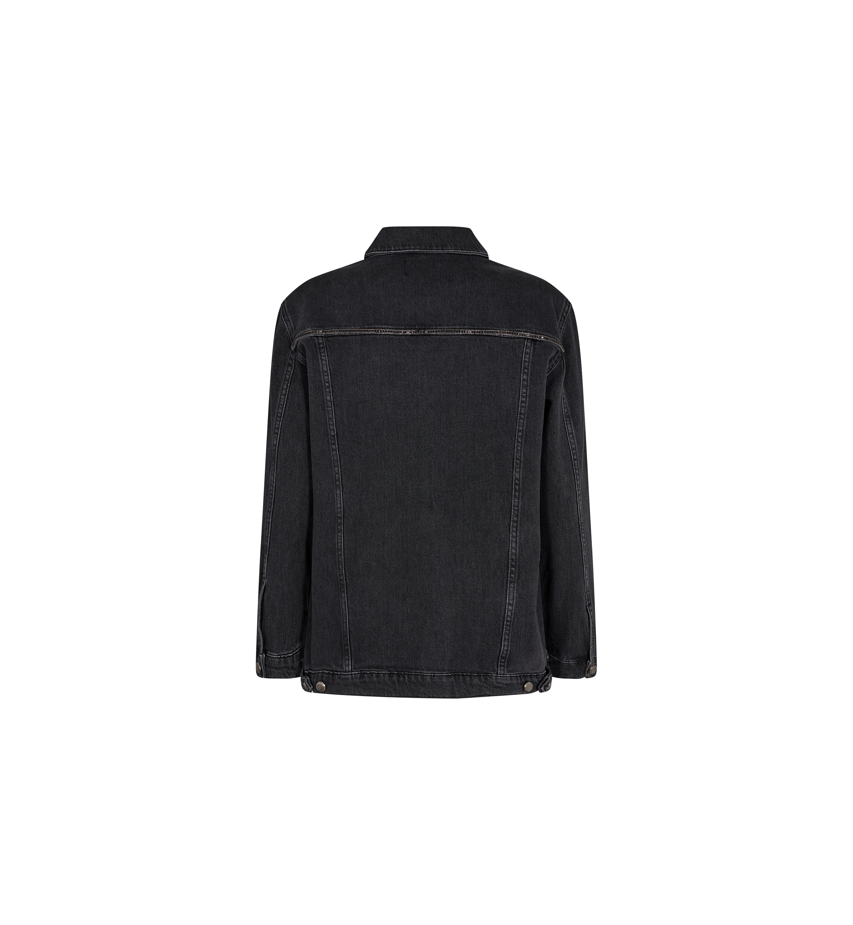 Packshot / Black / Back